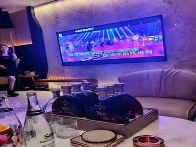 潍坊夜总会招聘